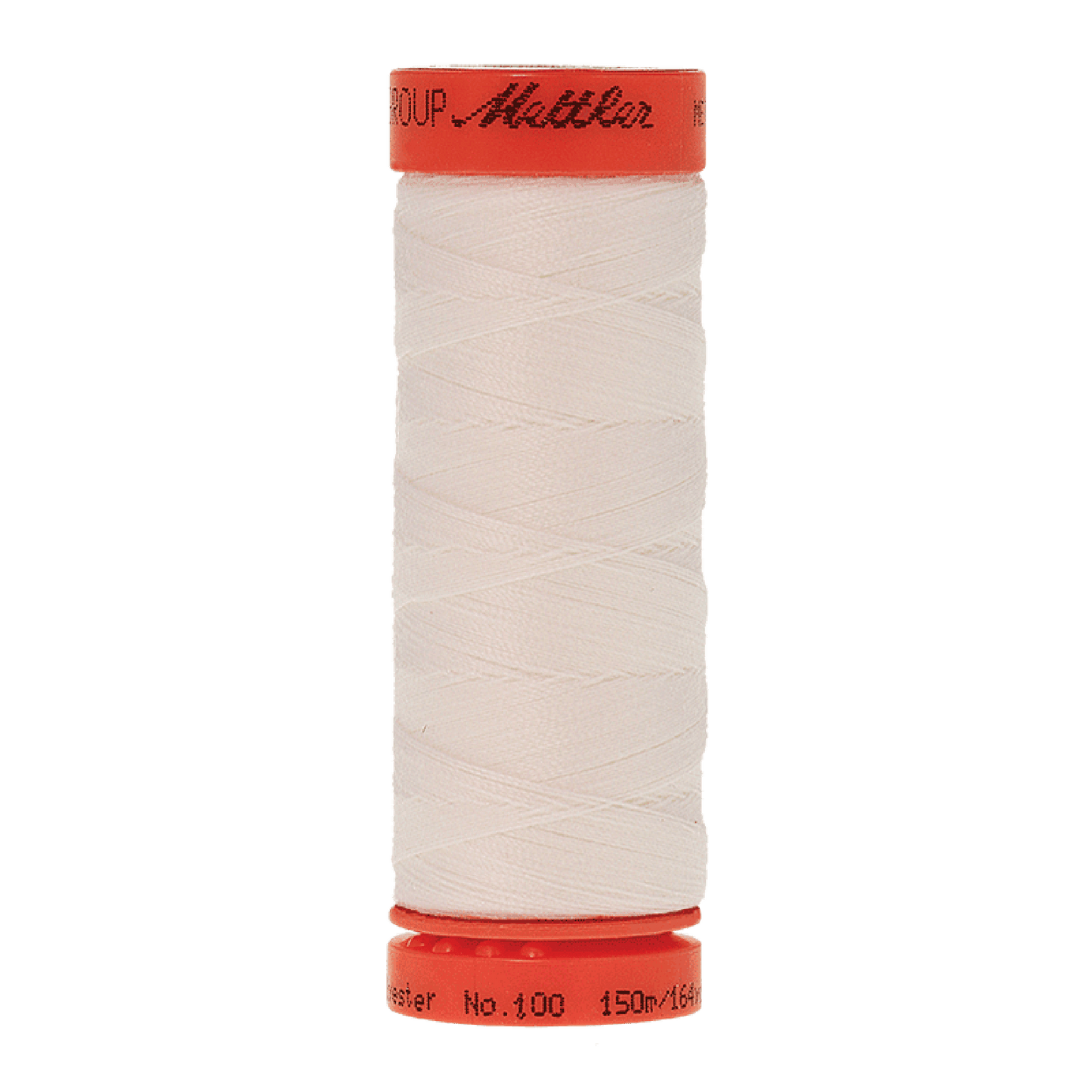 Mettler Metrosene - 100 - Neutrals - Everything Fabric