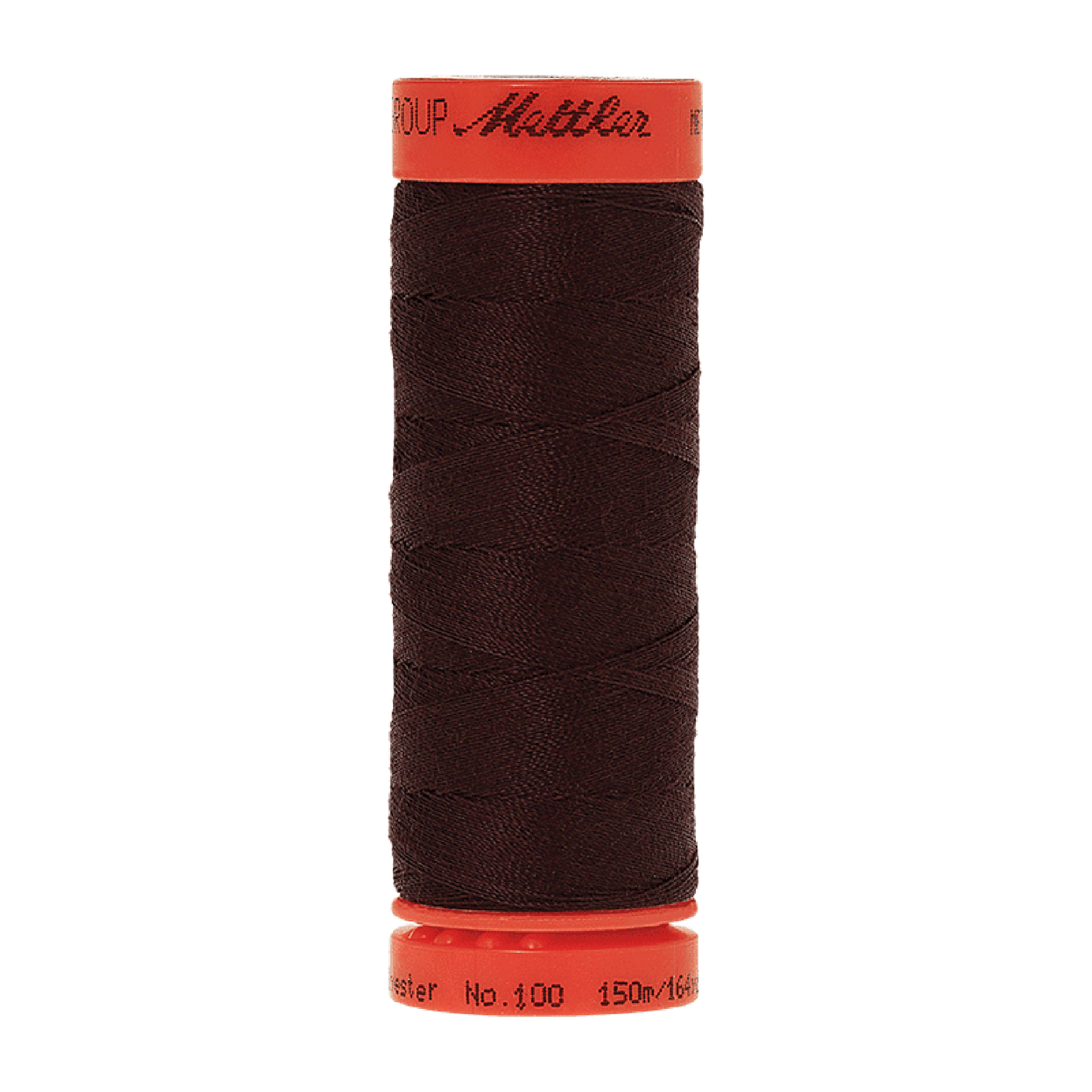 Mettler Metrosene - 100 - Neutrals - Everything Fabric