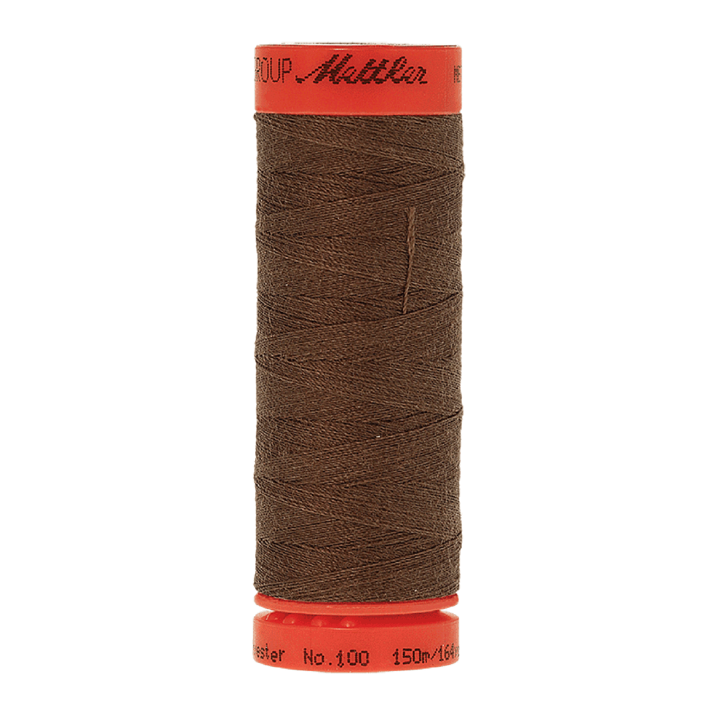Mettler Metrosene - 100 - Neutrals - Everything Fabric