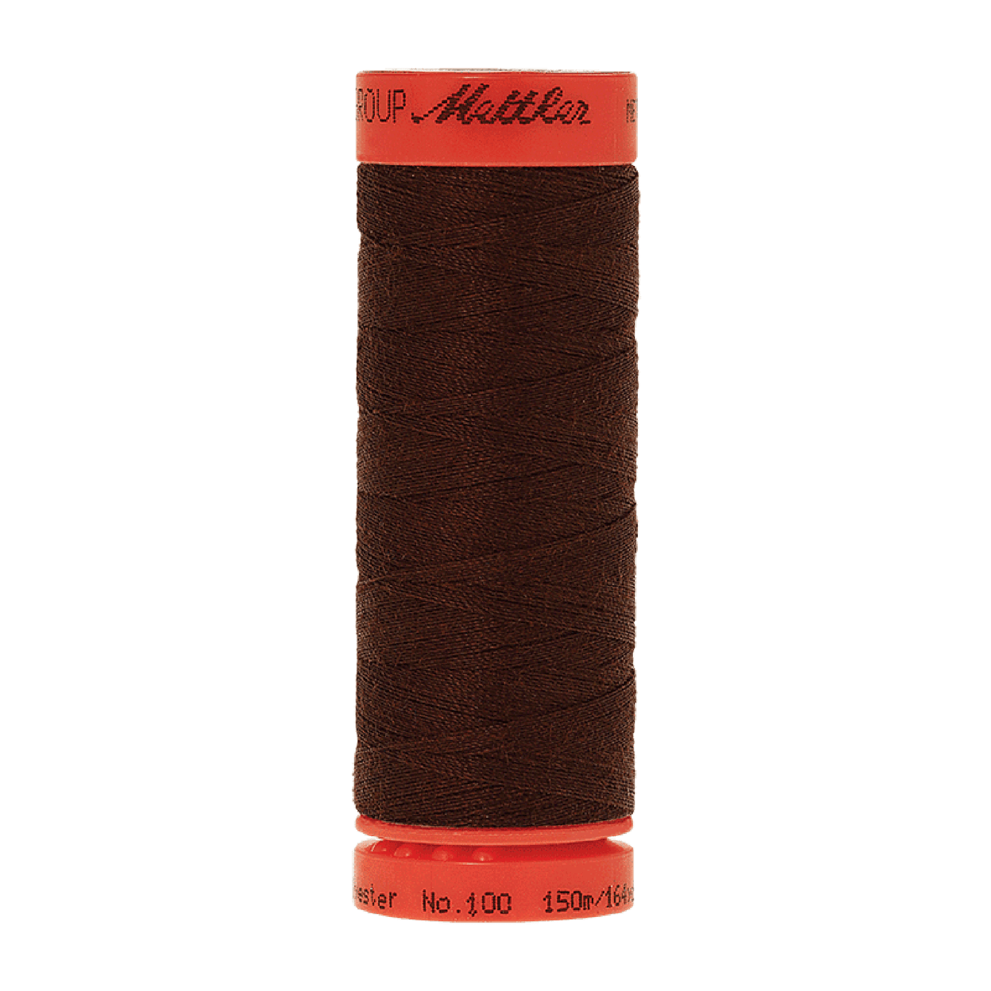 Mettler Metrosene - 100 - Neutrals - Everything Fabric