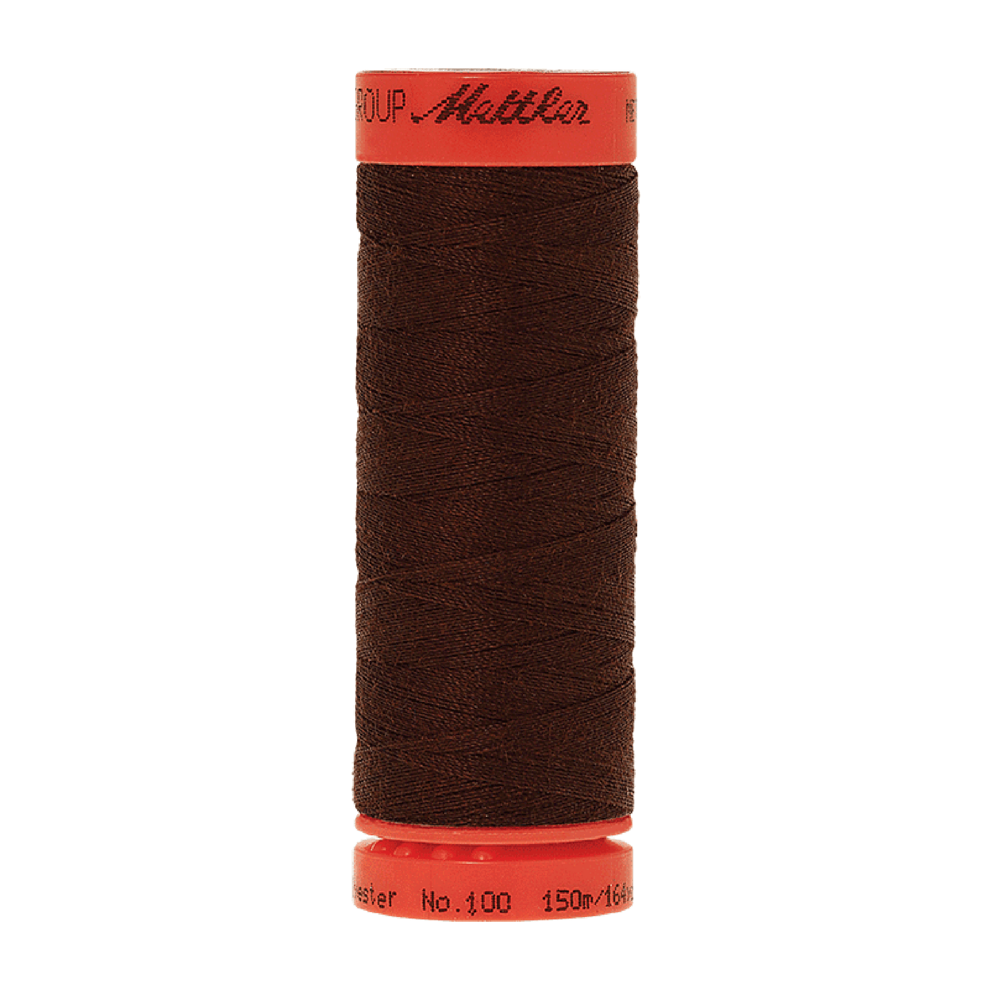 Mettler Metrosene - 100 - Neutrals - Everything Fabric