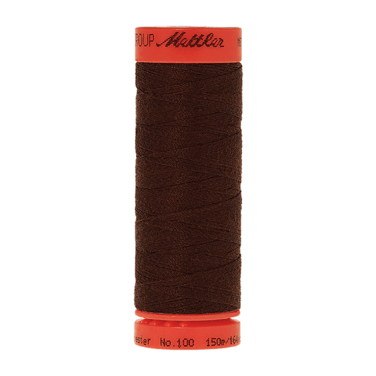 Mettler Metrosene - 100 - Neutrals - Everything Fabric