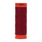 Mettler Metrosene - 100 - Reds & Pinks - Everything Fabric