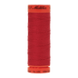 Mettler Metrosene - 100 - Reds & Pinks - Everything Fabric