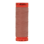 Mettler Metrosene - 100 - Reds & Pinks - Everything Fabric