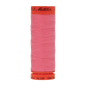 Mettler Metrosene - 100 - Reds & Pinks - Everything Fabric