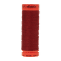 Mettler Metrosene - 100 - Reds & Pinks - Everything Fabric