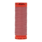 Mettler Metrosene - 100 - Reds & Pinks - Everything Fabric