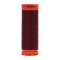 Mettler Metrosene - 100 - Reds & Pinks - Everything Fabric