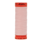 Mettler Metrosene - 100 - Reds & Pinks - Everything Fabric