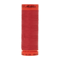 Mettler Metrosene - 100 - Reds & Pinks - Everything Fabric