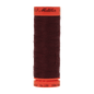 Mettler Metrosene - 100 - Reds & Pinks - Everything Fabric
