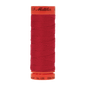 Mettler Metrosene - 100 - Reds & Pinks - Everything Fabric