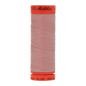 Mettler Metrosene - 100 - Reds & Pinks - Everything Fabric