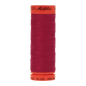 Mettler Metrosene - 100 - Reds & Pinks - Everything Fabric