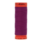 Mettler Metrosene - 100 - Reds & Pinks - Everything Fabric