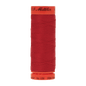 Mettler Metrosene - 100 - Reds & Pinks - Everything Fabric