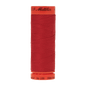 Mettler Metrosene - 100 - Reds & Pinks - Everything Fabric