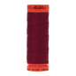 Mettler Metrosene - 100 - Reds & Pinks - Everything Fabric