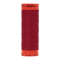 Mettler Metrosene - 100 - Reds & Pinks - Everything Fabric