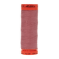 Mettler Metrosene - 100 - Reds & Pinks - Everything Fabric