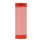 Mettler Metrosene - 100 - Reds & Pinks - Everything Fabric