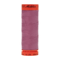 Mettler Metrosene - 100 - Reds & Pinks - Everything Fabric
