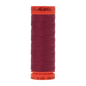 Mettler Metrosene - 100 - Reds & Pinks - Everything Fabric