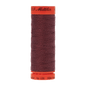 Mettler Metrosene - 100 - Reds & Pinks - Everything Fabric