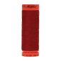 Mettler Metrosene - 100 - Reds & Pinks - Everything Fabric
