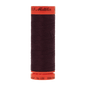 Mettler Metrosene - 100 - Reds & Pinks - Everything Fabric