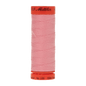 Mettler Metrosene - 100 - Reds & Pinks - Everything Fabric