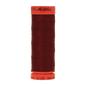 Mettler Metrosene - 100 - Reds & Pinks - Everything Fabric