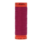 Mettler Metrosene - 100 - Reds & Pinks - Everything Fabric
