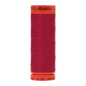 Mettler Metrosene - 100 - Reds & Pinks - Everything Fabric