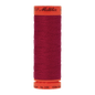 Mettler Metrosene - 100 - Reds & Pinks - Everything Fabric