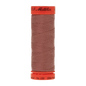 Mettler Metrosene - 100 - Reds & Pinks - Everything Fabric