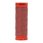 Mettler Metrosene - 100 - Reds & Pinks - Everything Fabric