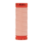 Mettler Metrosene - 100 - Reds & Pinks - Everything Fabric