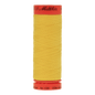 Mettler Metrosene - 100 - Yellows & Oranges - Everything Fabric