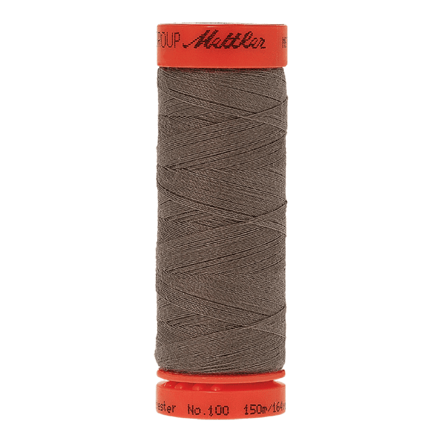 Mettler Metrosene - 100 - Yellows & Oranges - Everything Fabric