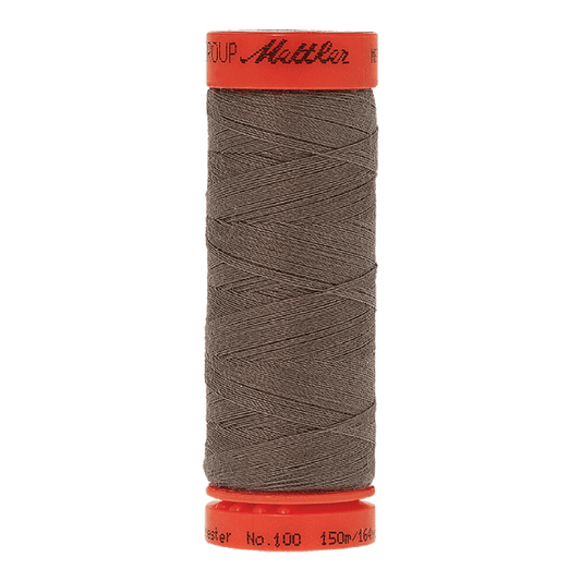 Mettler Metrosene - 100 - Yellows & Oranges - Everything Fabric