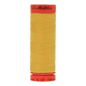 Mettler Metrosene - 100 - Yellows & Oranges - Everything Fabric