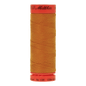 Mettler Metrosene - 100 - Yellows & Oranges - Everything Fabric