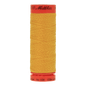 Mettler Metrosene - 100 - Yellows & Oranges - Everything Fabric