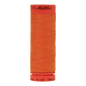 Mettler Metrosene - 100 - Yellows & Oranges - Everything Fabric