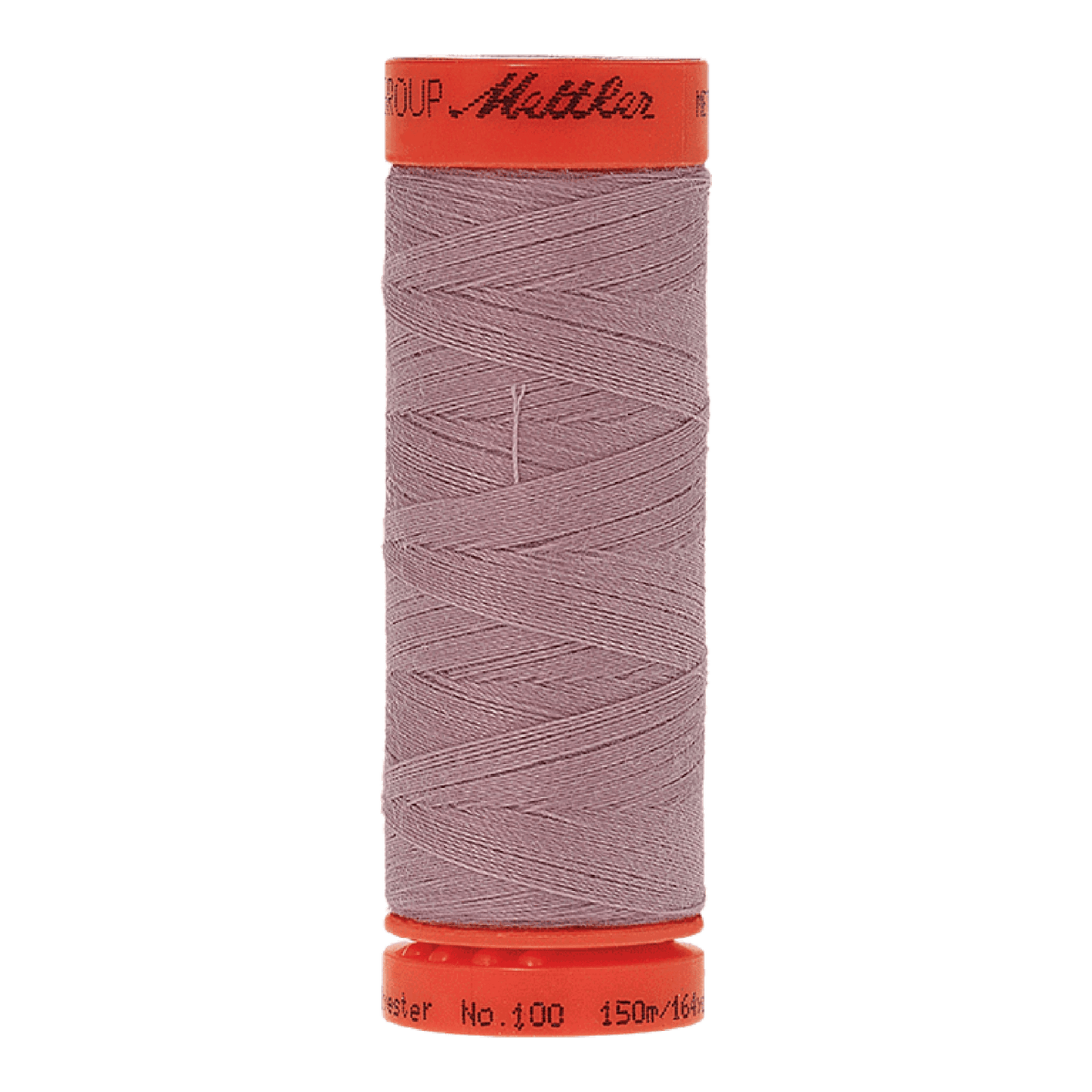Mettler Metrosene - 100 - Yellows & Oranges - Everything Fabric