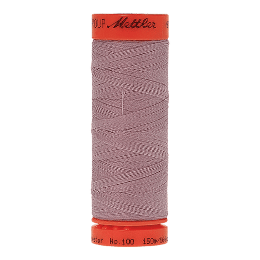 Mettler Metrosene - 100 - Yellows & Oranges - Everything Fabric