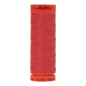 Mettler Metrosene - 100 - Yellows & Oranges - Everything Fabric