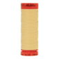 Mettler Metrosene - 100 - Yellows & Oranges - Everything Fabric